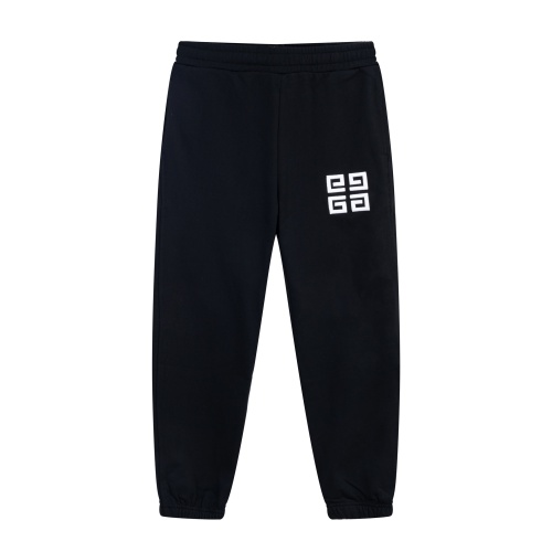 Givenchy Pants For Unisex #1158144