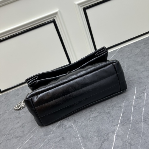 Replica Balenciaga AAA Quality Shoulder Bags For Women #1158318 $112.00 USD for Wholesale
