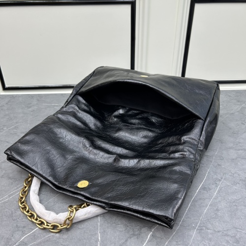 Replica Balenciaga AAA Quality Shoulder Bags For Women #1158333 $310.74 USD for Wholesale