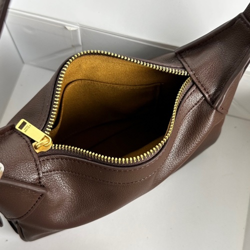 Replica Celine AAA Quality Shoulder Bags For Women #1158374 $88.00 USD for Wholesale