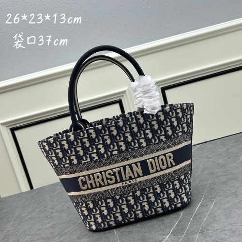 Christian Dior AAA Handbags For Women #1158469