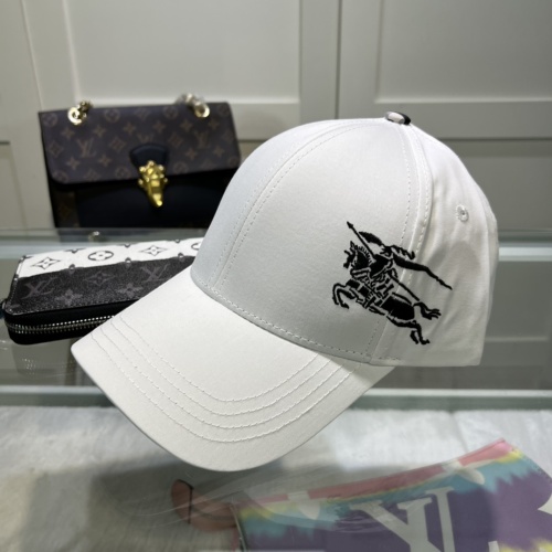 Burberry Caps #1158579