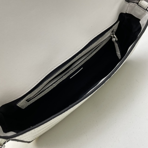 Replica Fendi AAA Quality Messenger Bags For Women #1158583 $115.00 USD for Wholesale