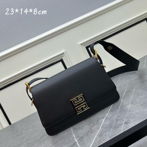 Givenchy AAA Quality Messenger Bags For Women #1158590