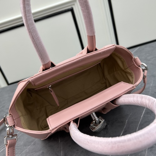Replica Givenchy AAA Quality Handbags For Women #1158603 $102.00 USD for Wholesale