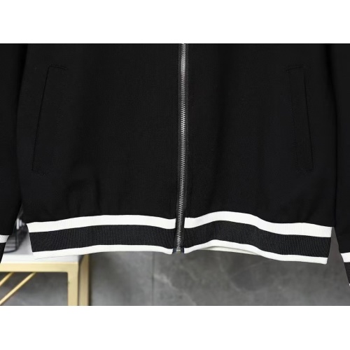 Replica LOEWE Tracksuits Long Sleeved For Men #1158900 $82.00 USD for Wholesale