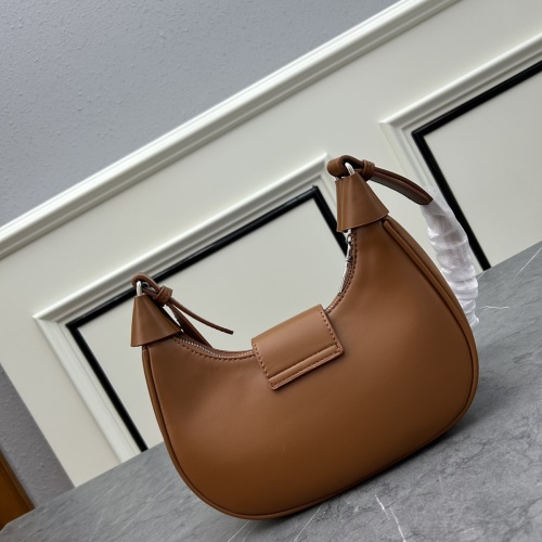 Replica MIU MIU AAA Quality Messenger Bags For Women #1158964 $80.00 USD for Wholesale