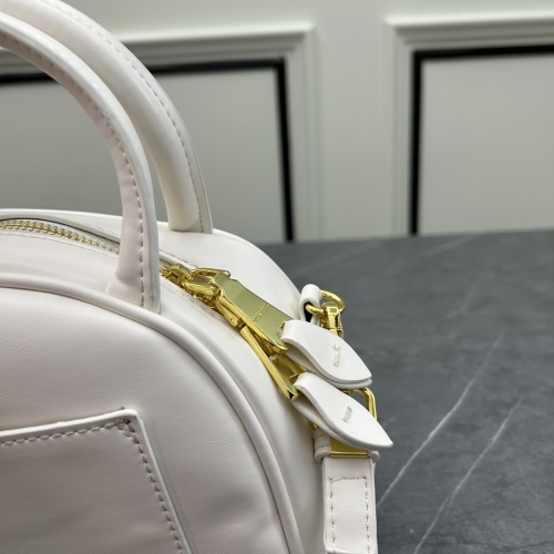Replica MIU MIU AAA Quality Handbags For Women #1158977 $76.00 USD for Wholesale