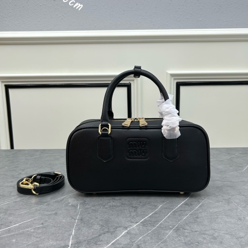 MIU MIU AAA Quality Handbags For Women #1158983