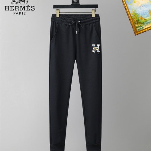 Hermes Pants For Men #1159096