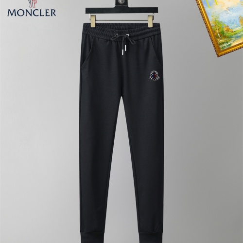 Moncler Pants For Men #1159105