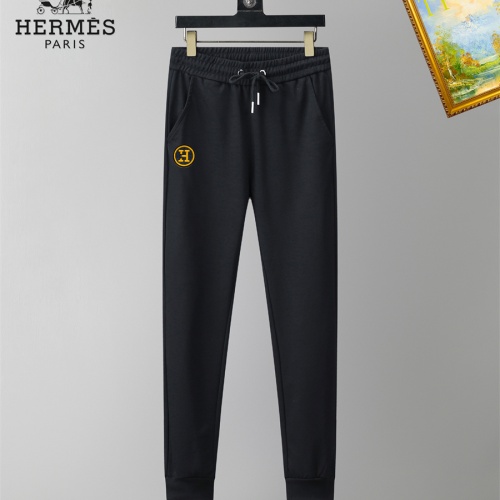 Hermes Pants For Men #1159110