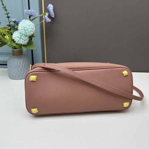 Replica Prada AAA Quality Handbags For Women #1159121 $122.00 USD for Wholesale