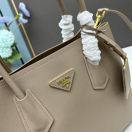 Replica Prada AAA Quality Handbags For Women #1159122 $122.00 USD for Wholesale