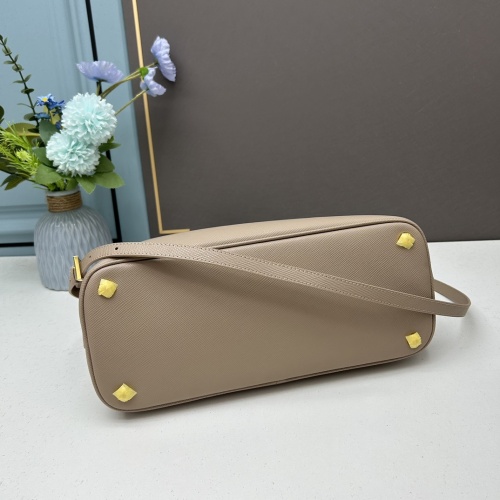 Replica Prada AAA Quality Handbags For Women #1159122 $122.00 USD for Wholesale