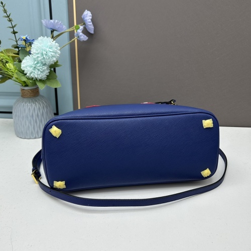 Replica Prada AAA Quality Handbags For Women #1159124 $122.00 USD for Wholesale
