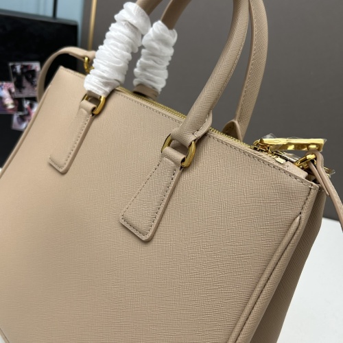 Replica Prada AAA Quality Handbags For Women #1159133 $122.00 USD for Wholesale