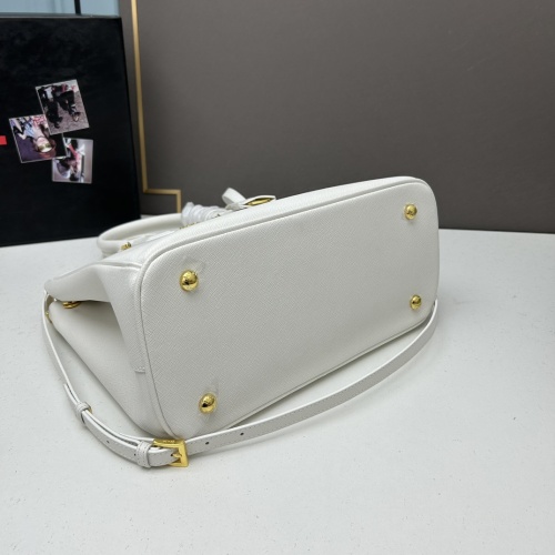 Replica Prada AAA Quality Handbags For Women #1159135 $122.00 USD for Wholesale