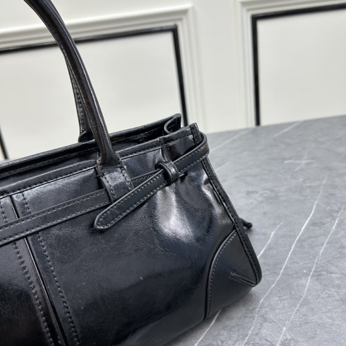 Replica Prada AAA Quality Handbags For Women #1159162 $105.00 USD for Wholesale