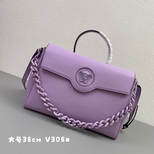 Versace AAA Quality Handbags For Women #1159187