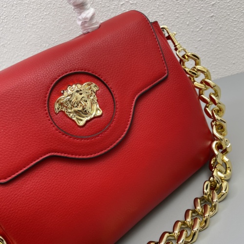 Replica Versace AAA Quality Handbags For Women #1159234 $145.00 USD for Wholesale