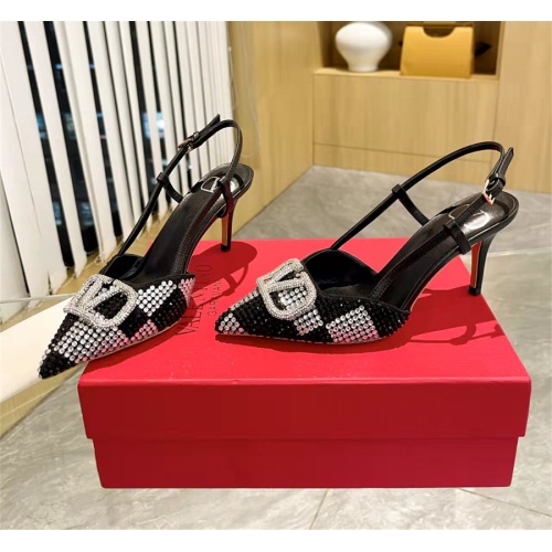 Valentino Sandal For Women #1159475