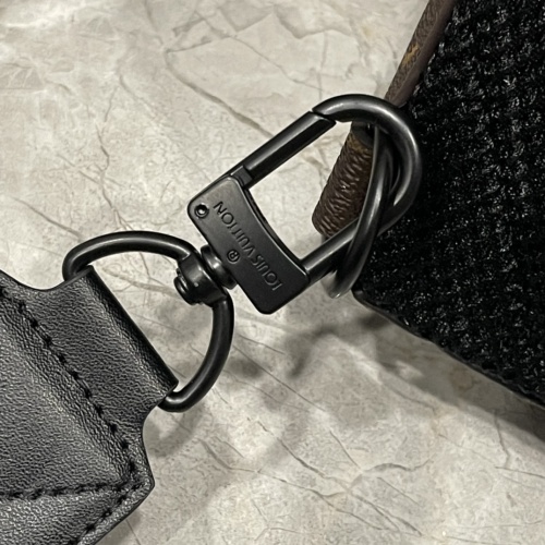 Replica Louis Vuitton AAA Man Messenger Bags #1159625 $72.00 USD for Wholesale