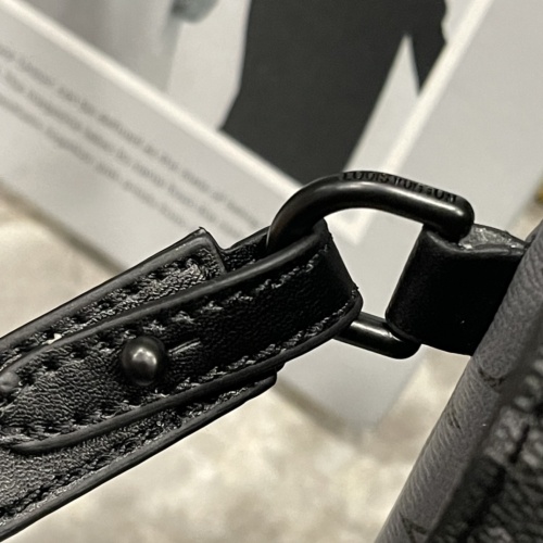 Replica Louis Vuitton AAA Man Wallets #1159638 $64.00 USD for Wholesale