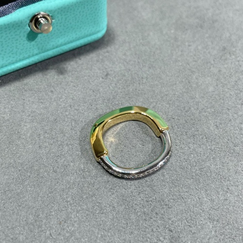 Tiffany Rings For Women #1159918
