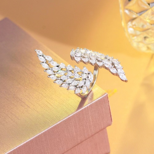 Tiffany Rings For Women #1159925 $45.00 USD, Wholesale Replica Tiffany Rings