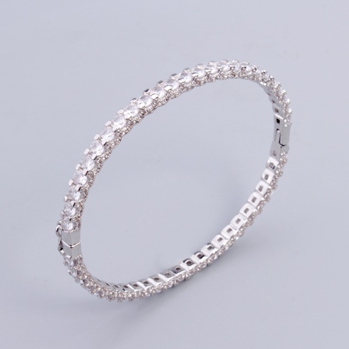 Tiffany Bracelets #1159945