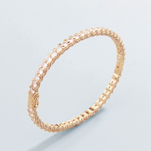 Tiffany Bracelets #1159946