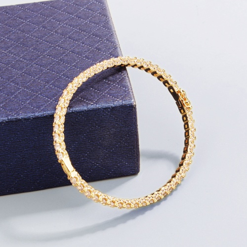 Replica Tiffany Bracelets #1159946 $48.00 USD for Wholesale