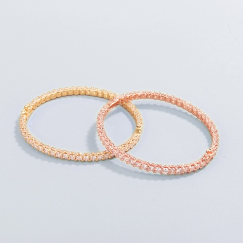 Replica Tiffany Bracelets #1159948 $48.00 USD for Wholesale