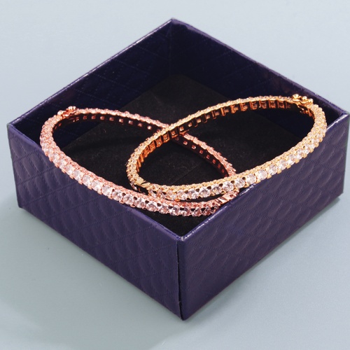 Replica Tiffany Bracelets #1159948 $48.00 USD for Wholesale