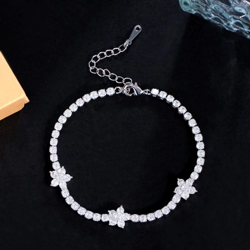 Tiffany Bracelets For Women #1159950