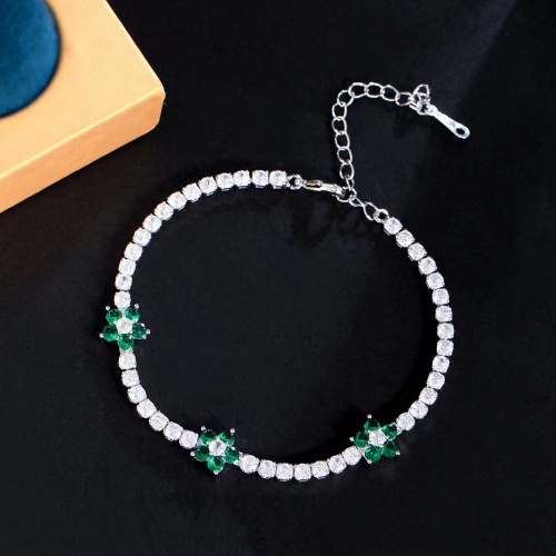 Tiffany Bracelets For Women #1159951