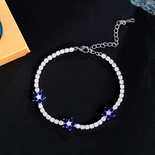 Tiffany Bracelets For Women #1159952
