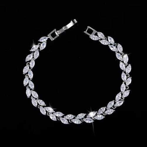 Tiffany Bracelets For Women #1159953
