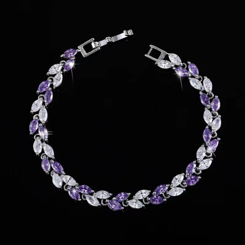 Tiffany Bracelets For Women #1159961