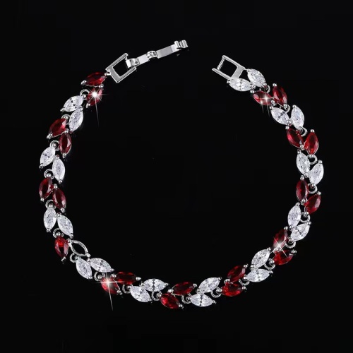 Tiffany Bracelets For Women #1159962