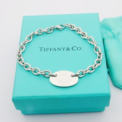 Tiffany Bracelets #1160113