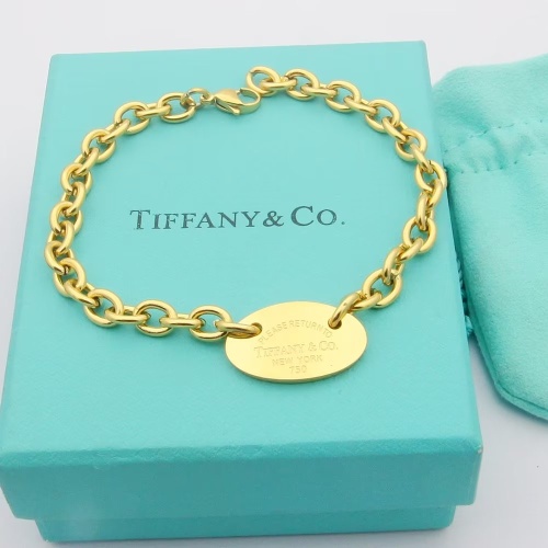 Tiffany Bracelets #1160115