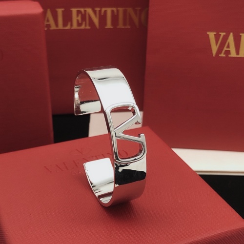 Replica Valentino Bracelets #1160195 $32.00 USD for Wholesale