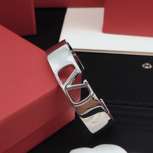 Replica Valentino Bracelets #1160195 $32.00 USD for Wholesale