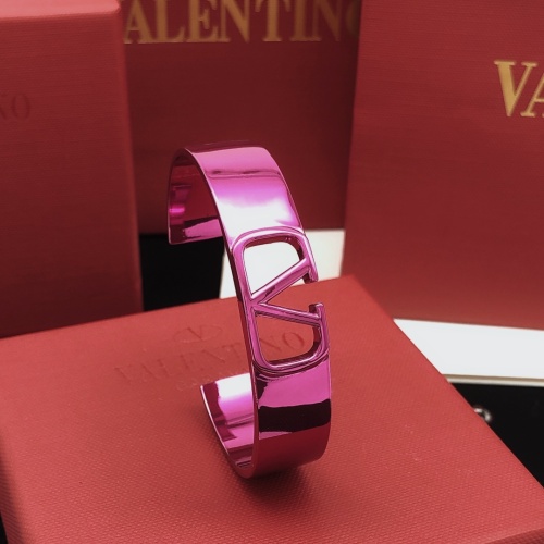 Replica Valentino Bracelets #1160196 $32.00 USD for Wholesale