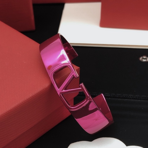 Replica Valentino Bracelets #1160196 $32.00 USD for Wholesale