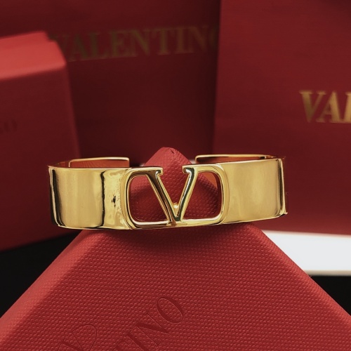 Replica Valentino Bracelets #1160197 $32.00 USD for Wholesale