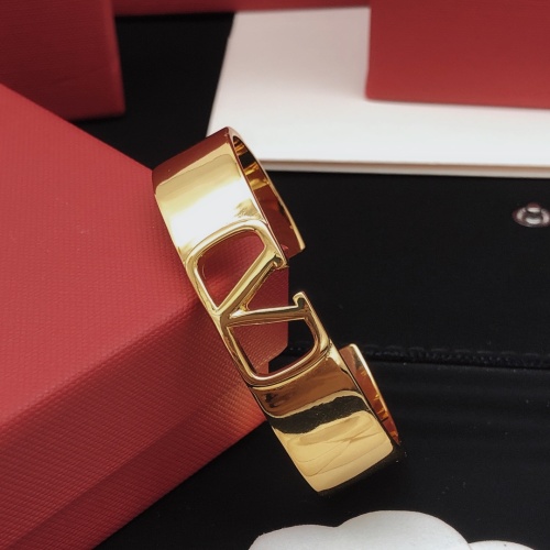 Replica Valentino Bracelets #1160197 $32.00 USD for Wholesale