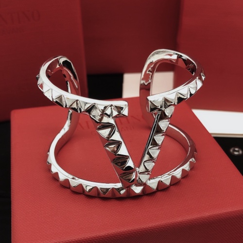 Valentino Bracelets #1160198 $42.00 USD, Wholesale Replica Valentino Bracelets